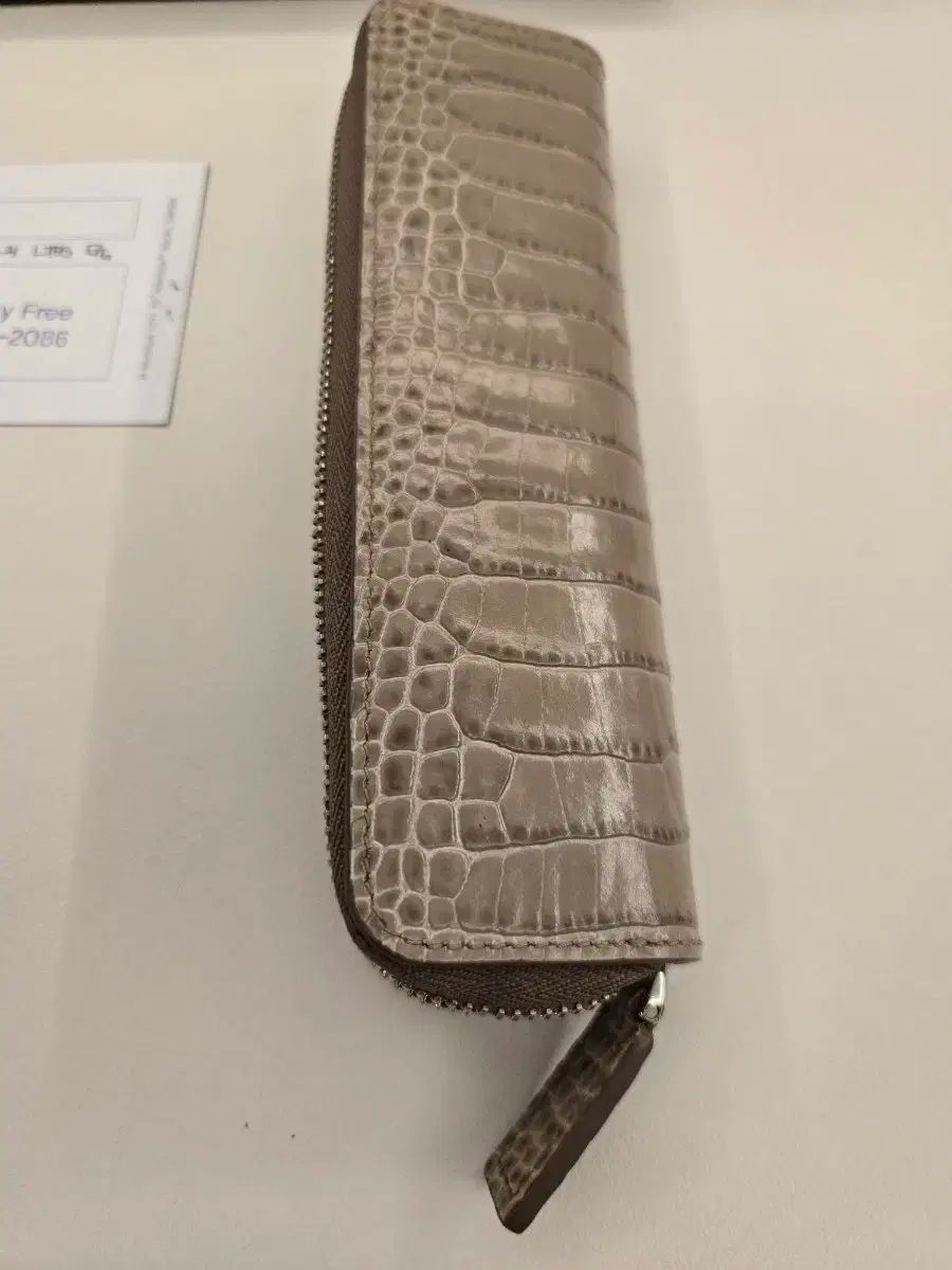 万年筆