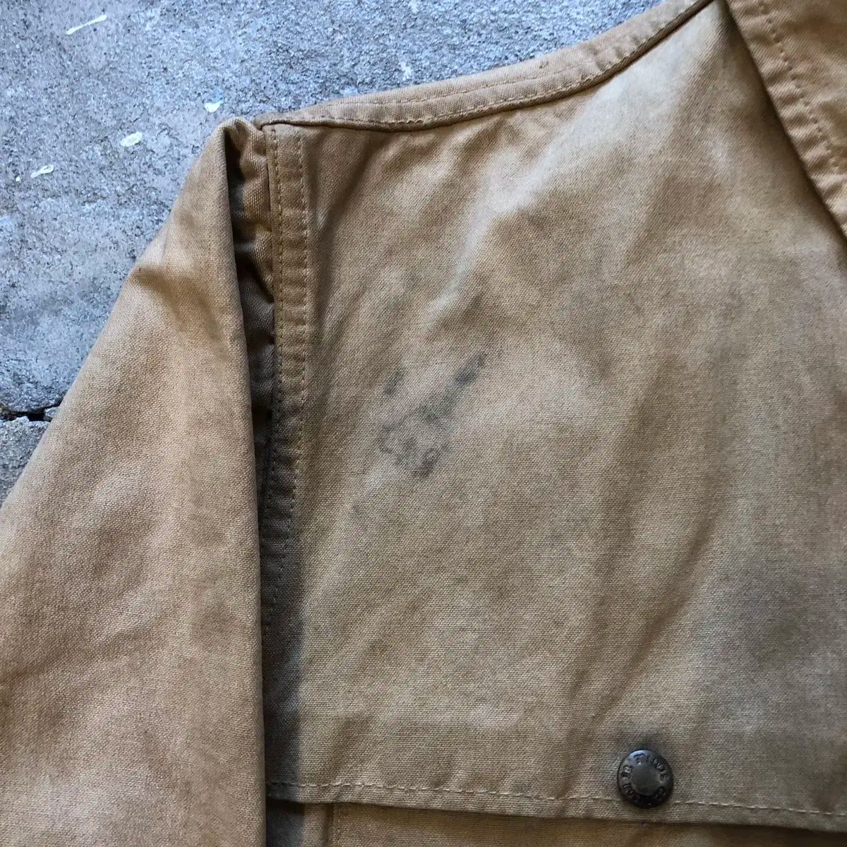 Filson
