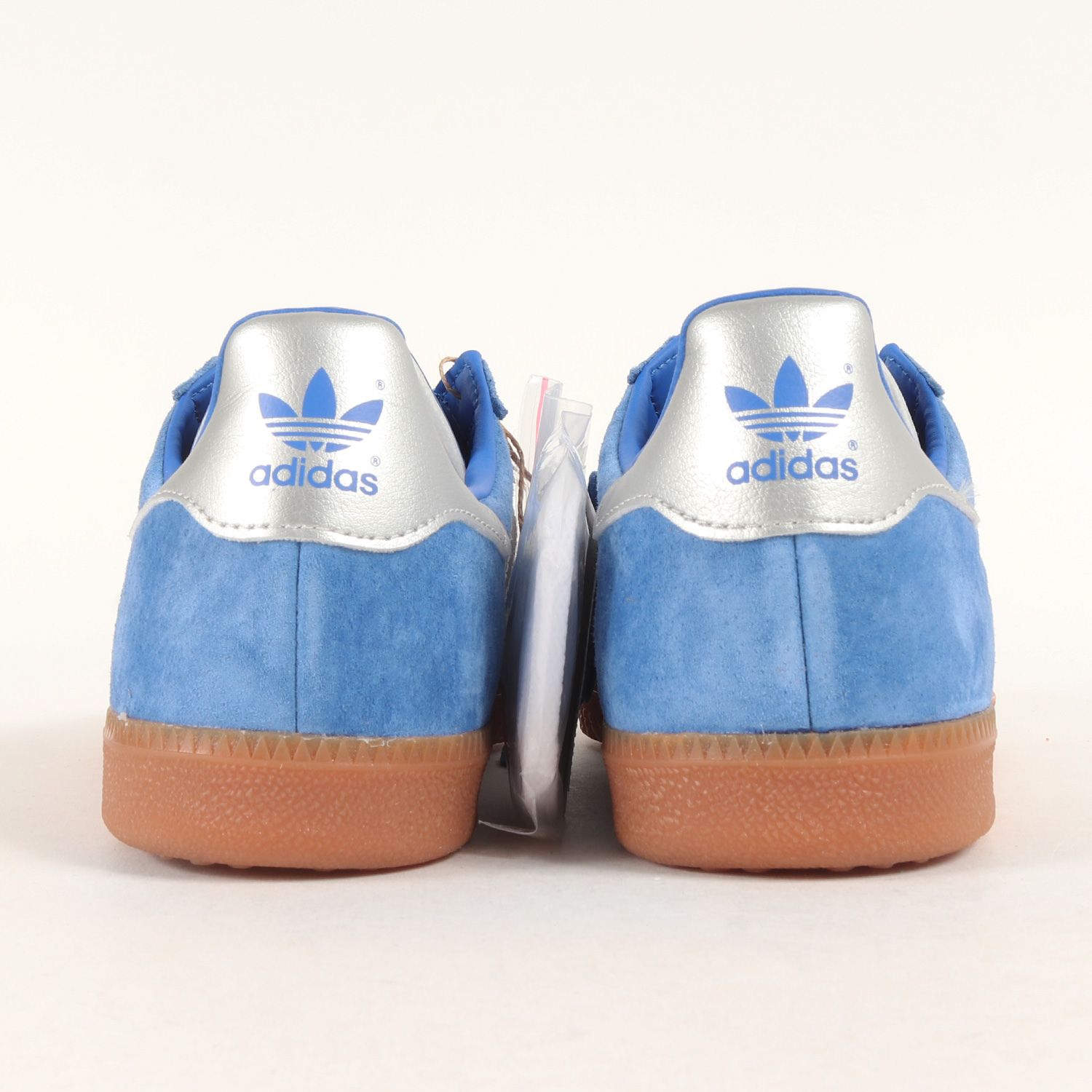 adidas アディダス サイズ:28.0cm 21AW TORINO TERACCE SEIRIES 