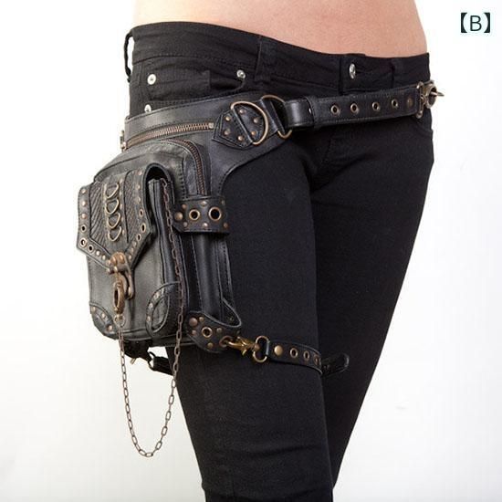 ゴシック クロス