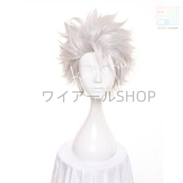 日番谷冬獅郎ひつがや とうしろう十番隊隊長