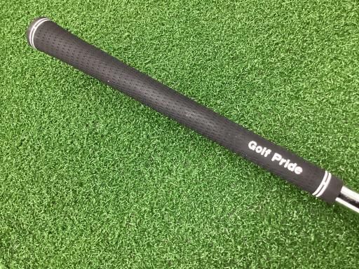 専用★ 中古】 ダンロップ SRIXON ZX Mk II HYBRID H4 ユーティリティ