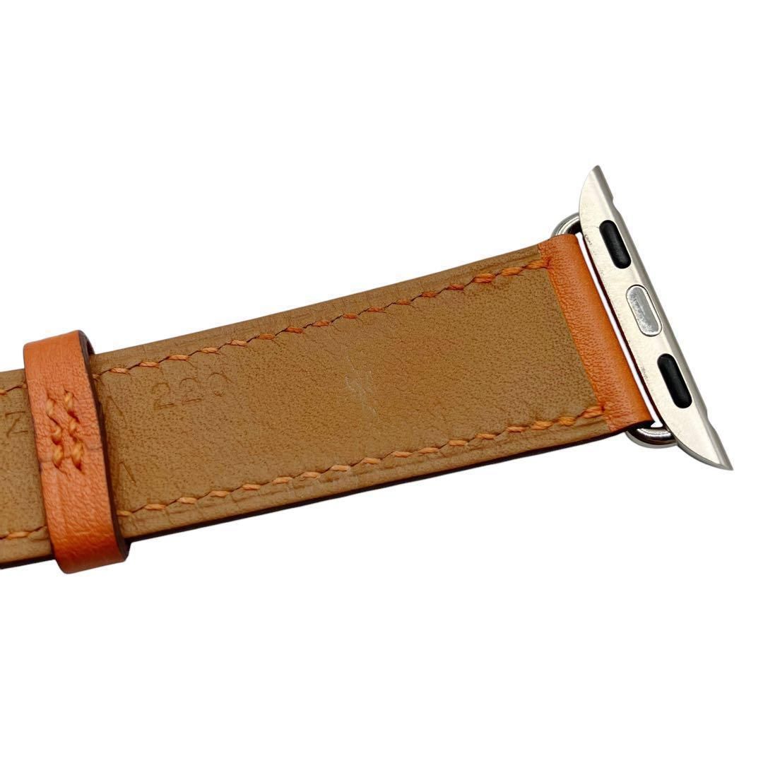 エルメス シンプルトゥール