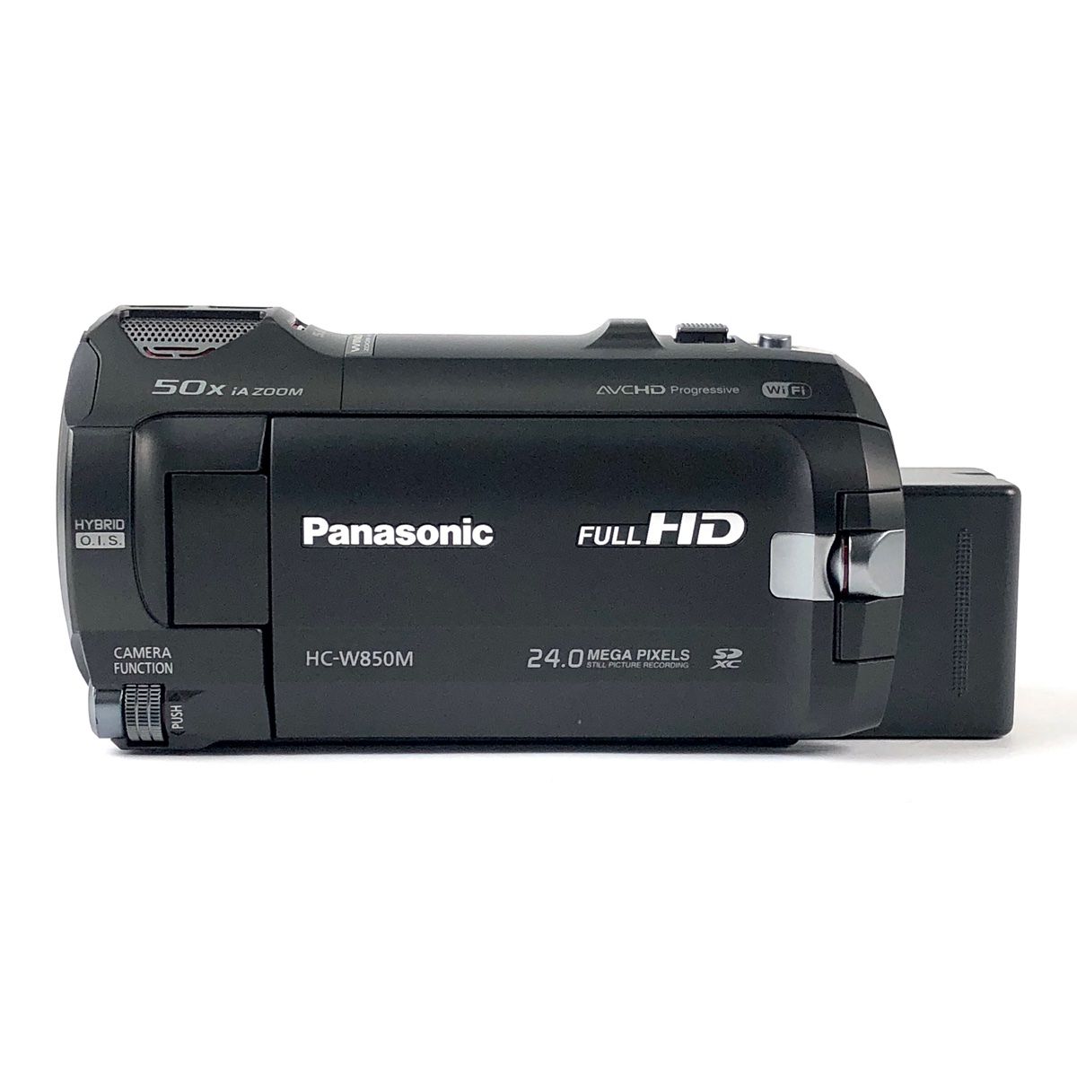パナソニック Panasonic