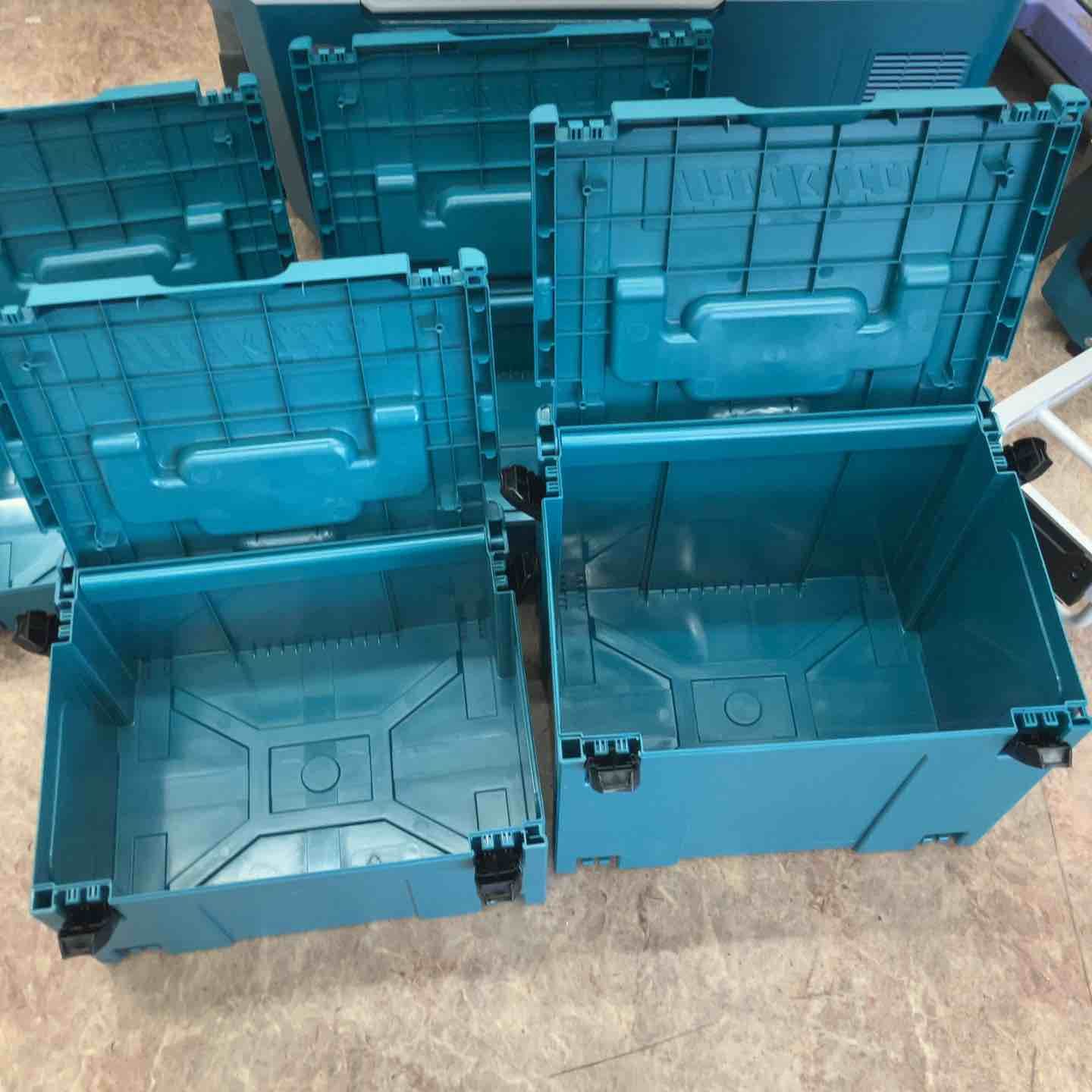 A-60648 マックパック運搬用