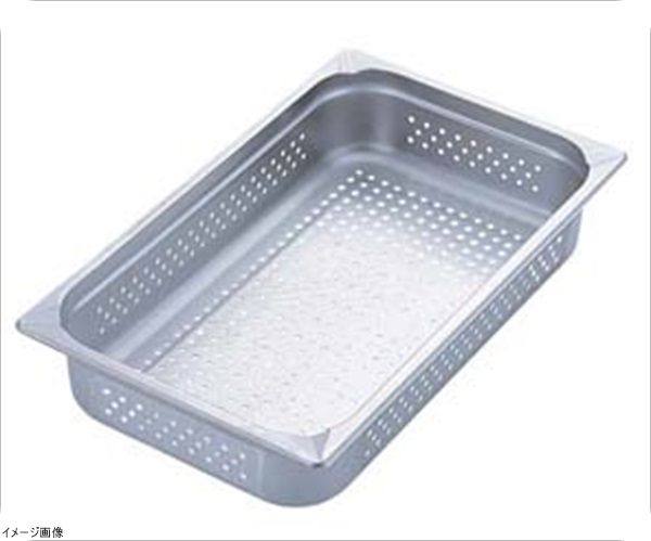 MAZON シーリングファンライト 44インチ 111センチ MAZON シーリング