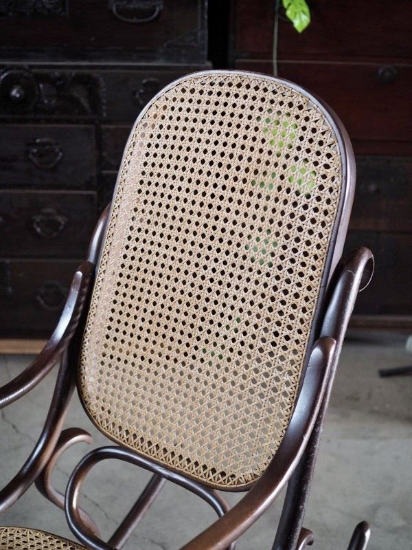 昭和中期 古録展