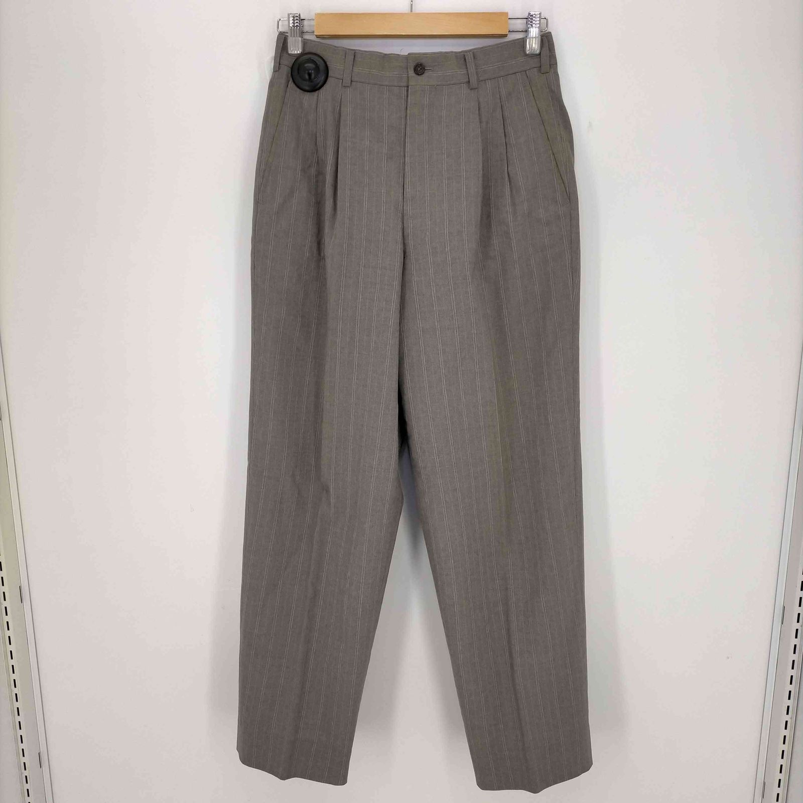 コムデギャルソンオム COMME des GARCONS HOMME 90s archive 田中オム