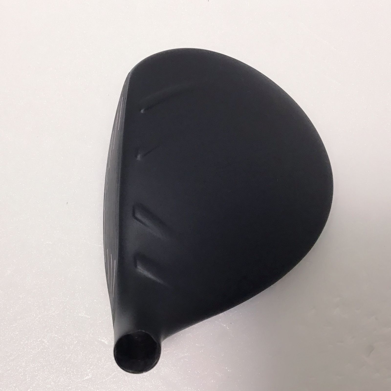 ピン PING G400 3W 14.5° 日本仕様 ヘッド - メルカリ
