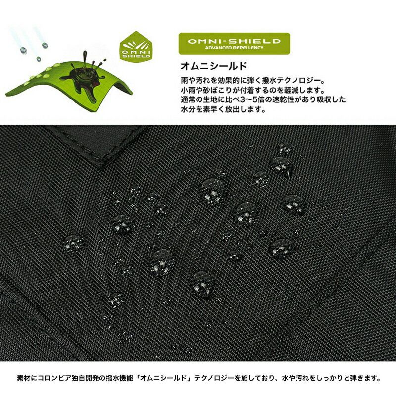 Columbia トートショルダー | コロンビア(Columbia) | 新品 コロンビア ショルダーバッグ Columbia メンズ レディース ブランド 小さめ 軽量 大人 普段使い ミニショルダーバッグ ショルダーポーチ スクエア 肩掛け 斜め掛け 縦型 スマホ レジャー  マルイウェブ