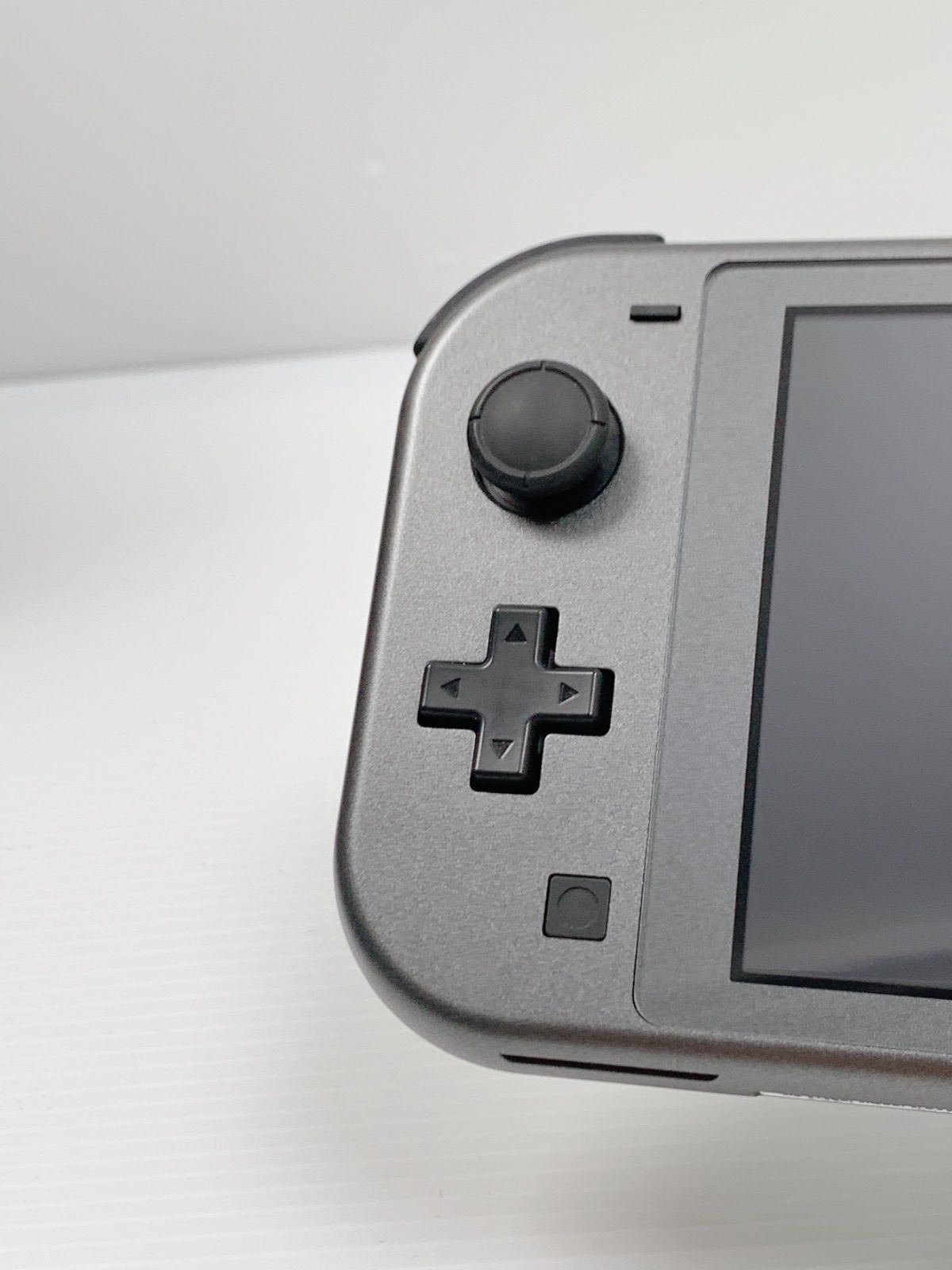 極美品 スイッチライト ディアルガパルキア すぐ遊べるセット 動作確認