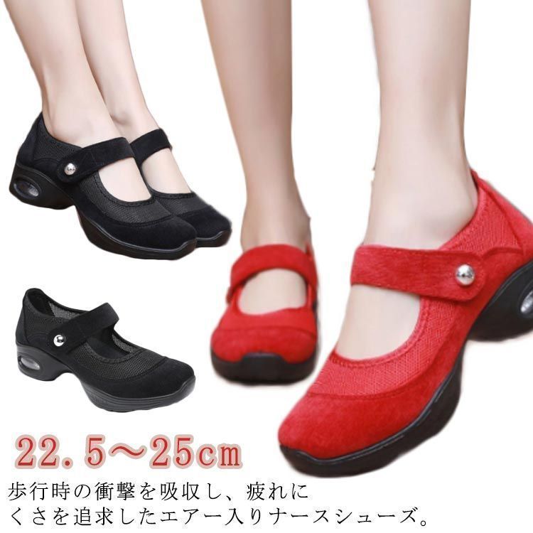 真植生体水 50ml 【公式通販】 真植生体水 50ml