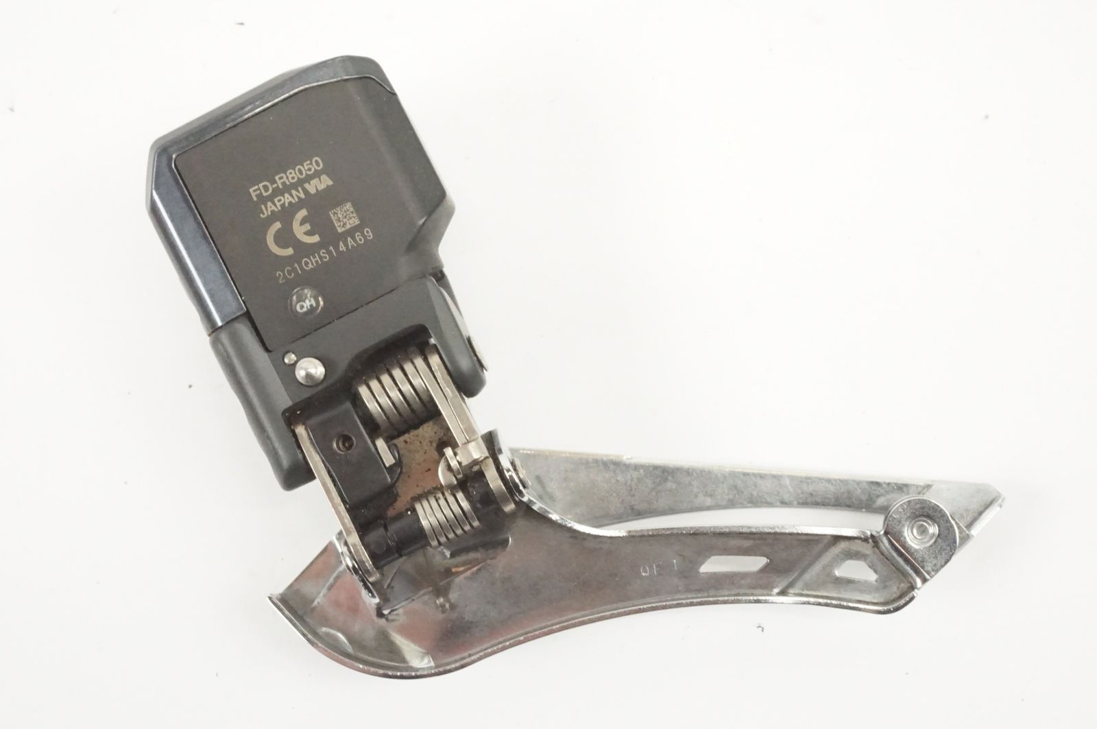 SHIMANO シマノ