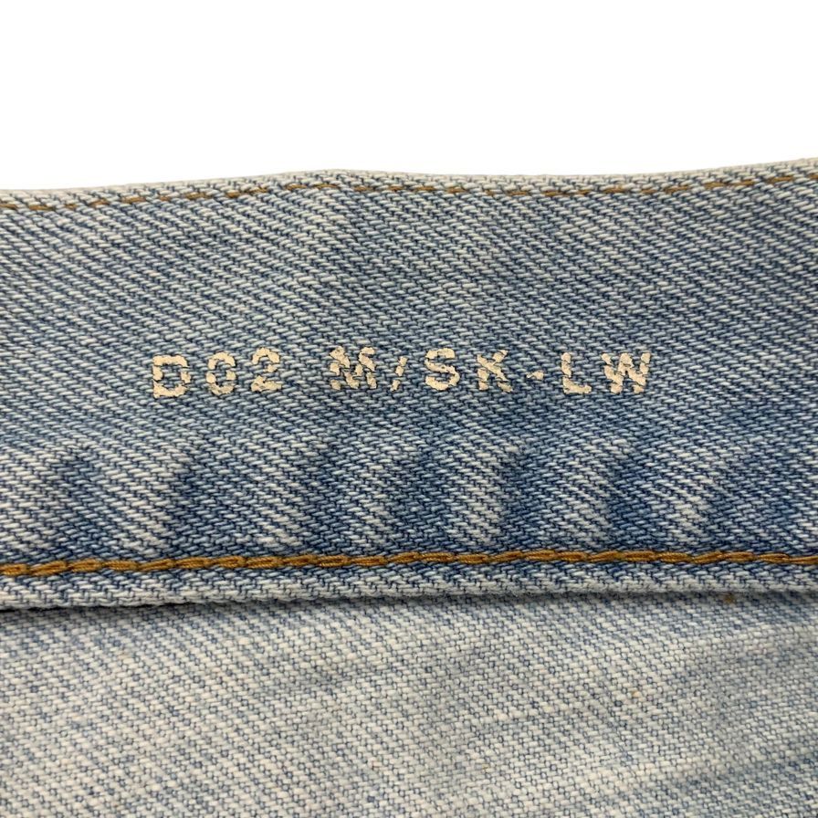 サンローラン パリ 16SS 494361 YA852【AFB37】 - メルカリ