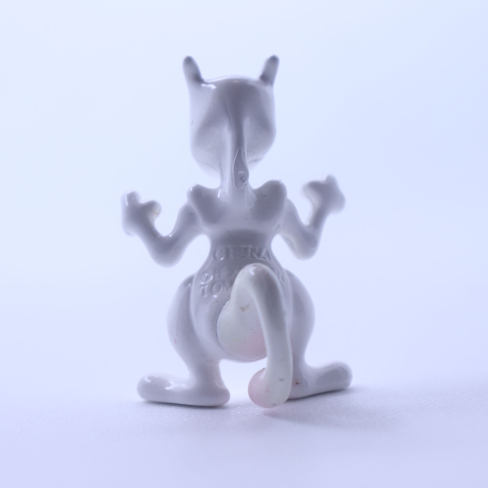 ミュウツー /ポケットモンスター TAKARA TOMY（タカラトミー
