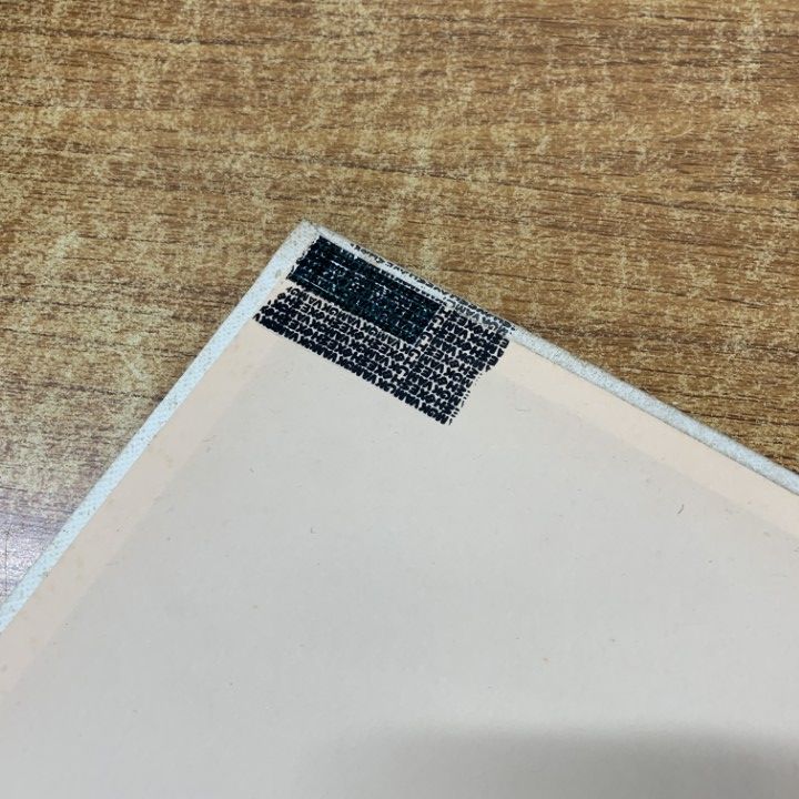 ▲01)【同梱不可】シュラッター 新約聖書講解 1巻〜14巻+別巻 全15冊揃いセット/新教出版社/宗教/信仰/思想/キリスト/福音書/B シュラッター 新約聖書講解 全15巻セット（本巻14巻＋別巻1巻）