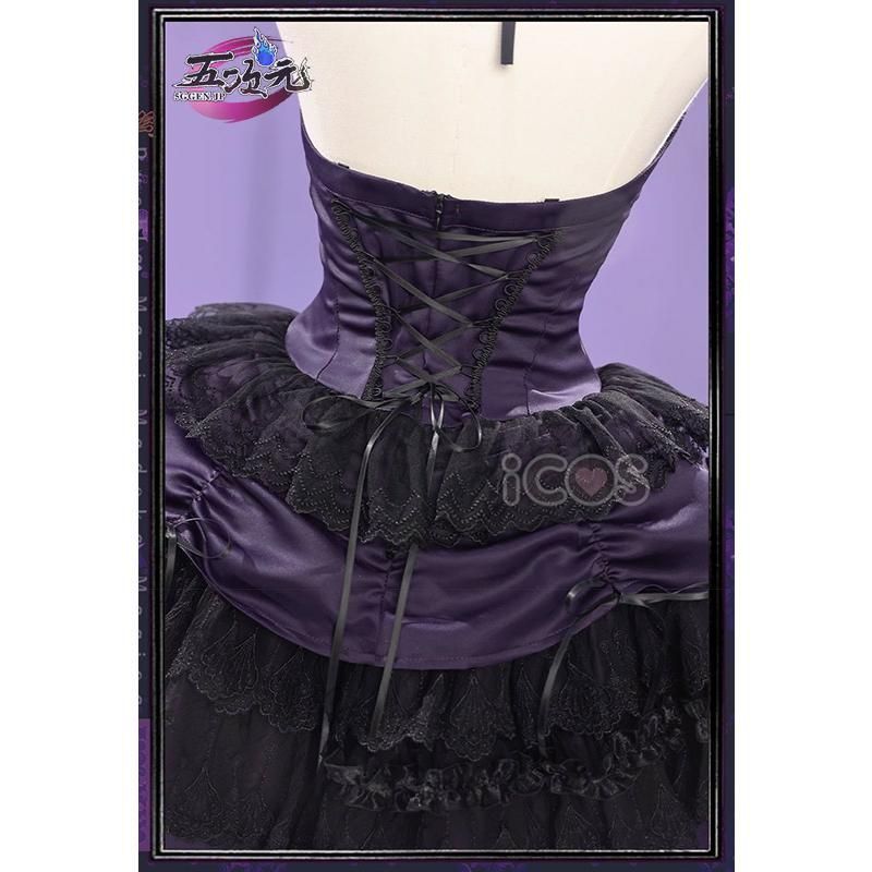 魔法少女まどか