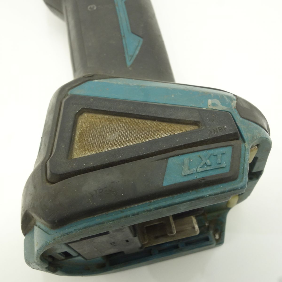 makita