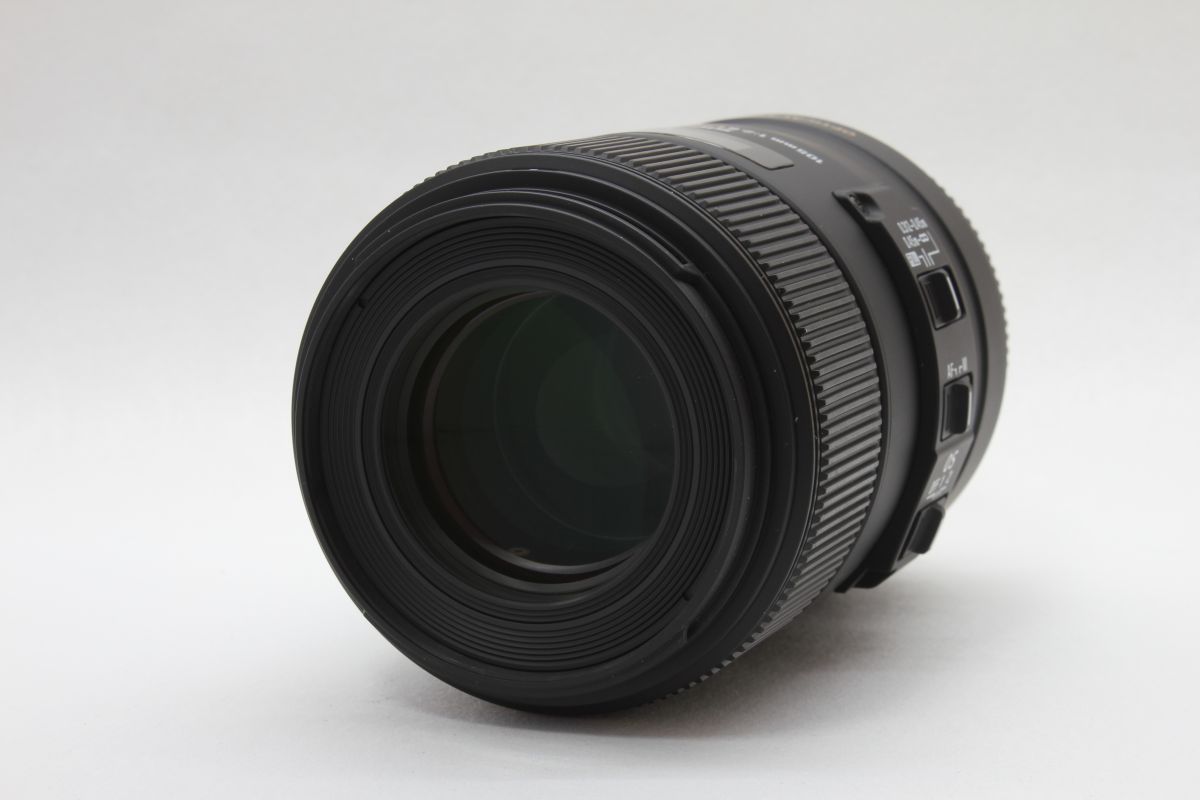 まどかマギカ キュゥべえ ローソン限定当選品 オリジナル音声目覚し