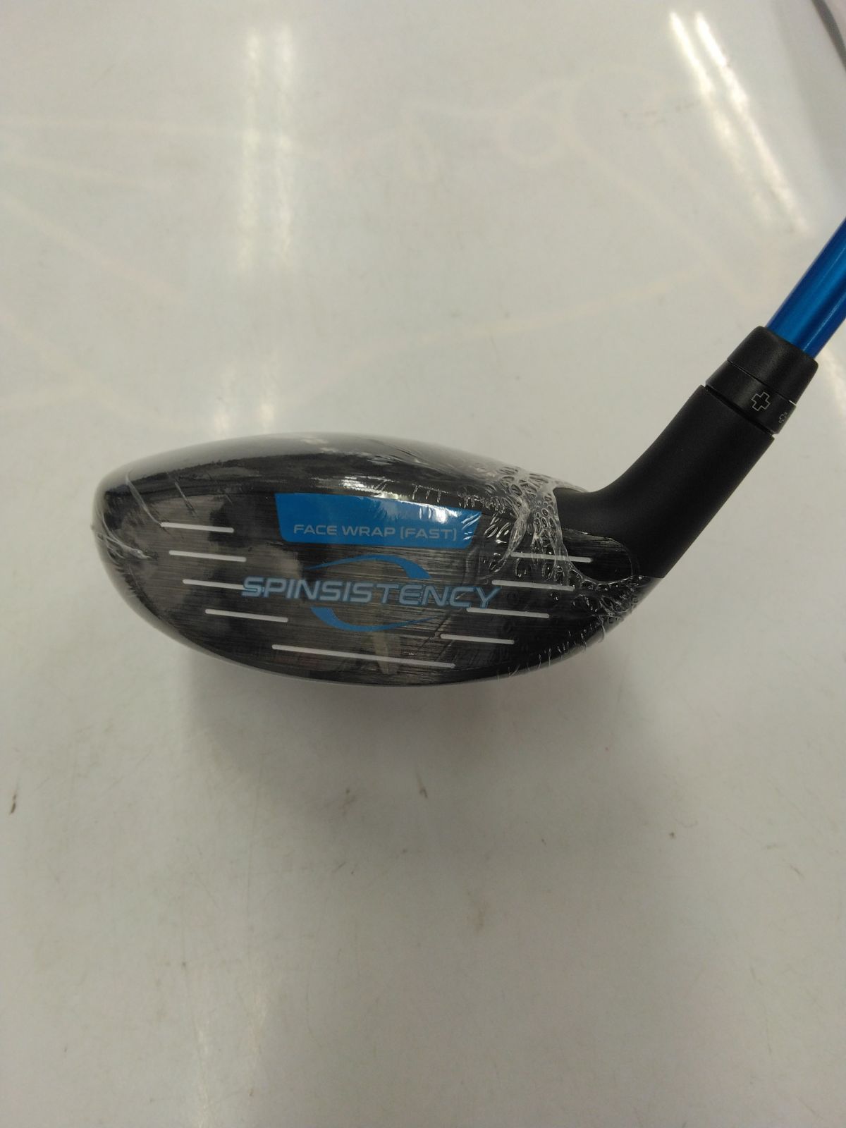 PING G440 MAX フェアウェイウッド 4w 17度　ALTAJCB ピン（PING）（メンズ）G440 MAX フェアウェイウッド(4W ロフト