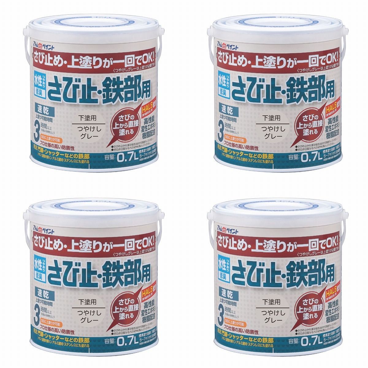 モーツァルトレコード28枚 LP SP EP(33回転含) ブルーノ・ワルター他