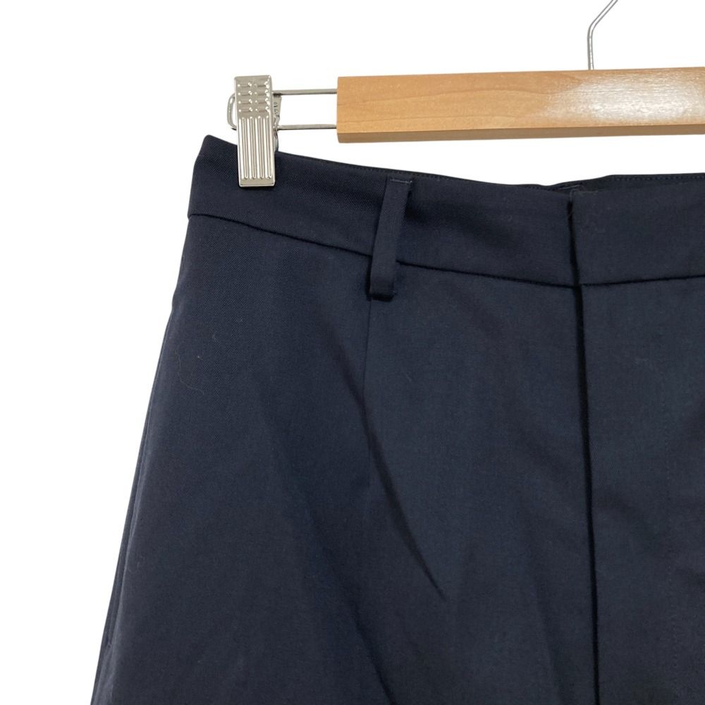 美品 24SS MUSE de Deuxieme Classe ミューズ ドゥーズィエムクラス  