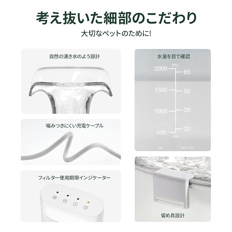 楽々洗浄 組み立て簡単
