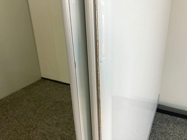 衝立