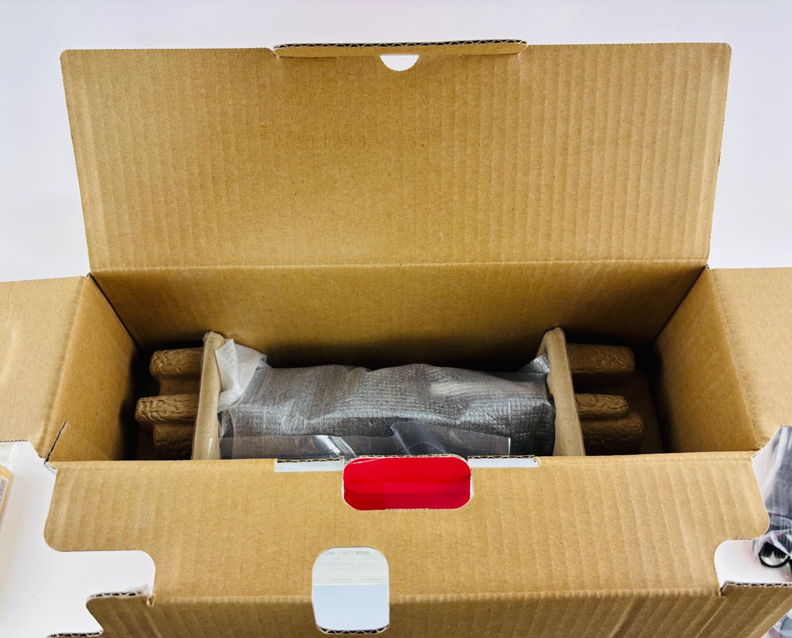 プレイステーション3