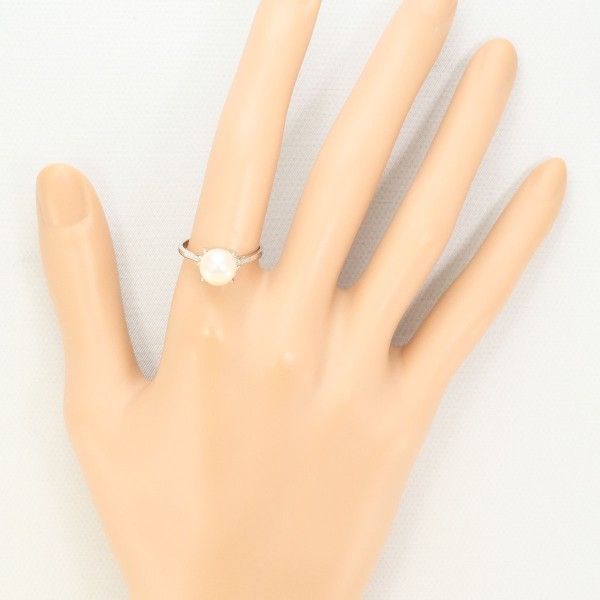 ring 指輪