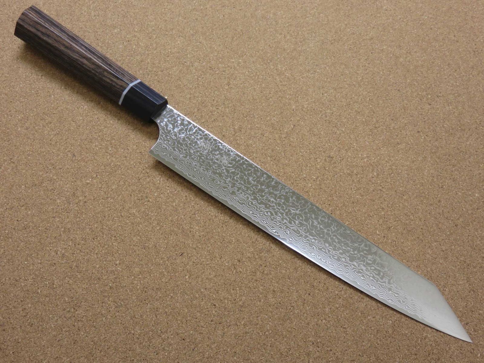 スライス 桐箱入