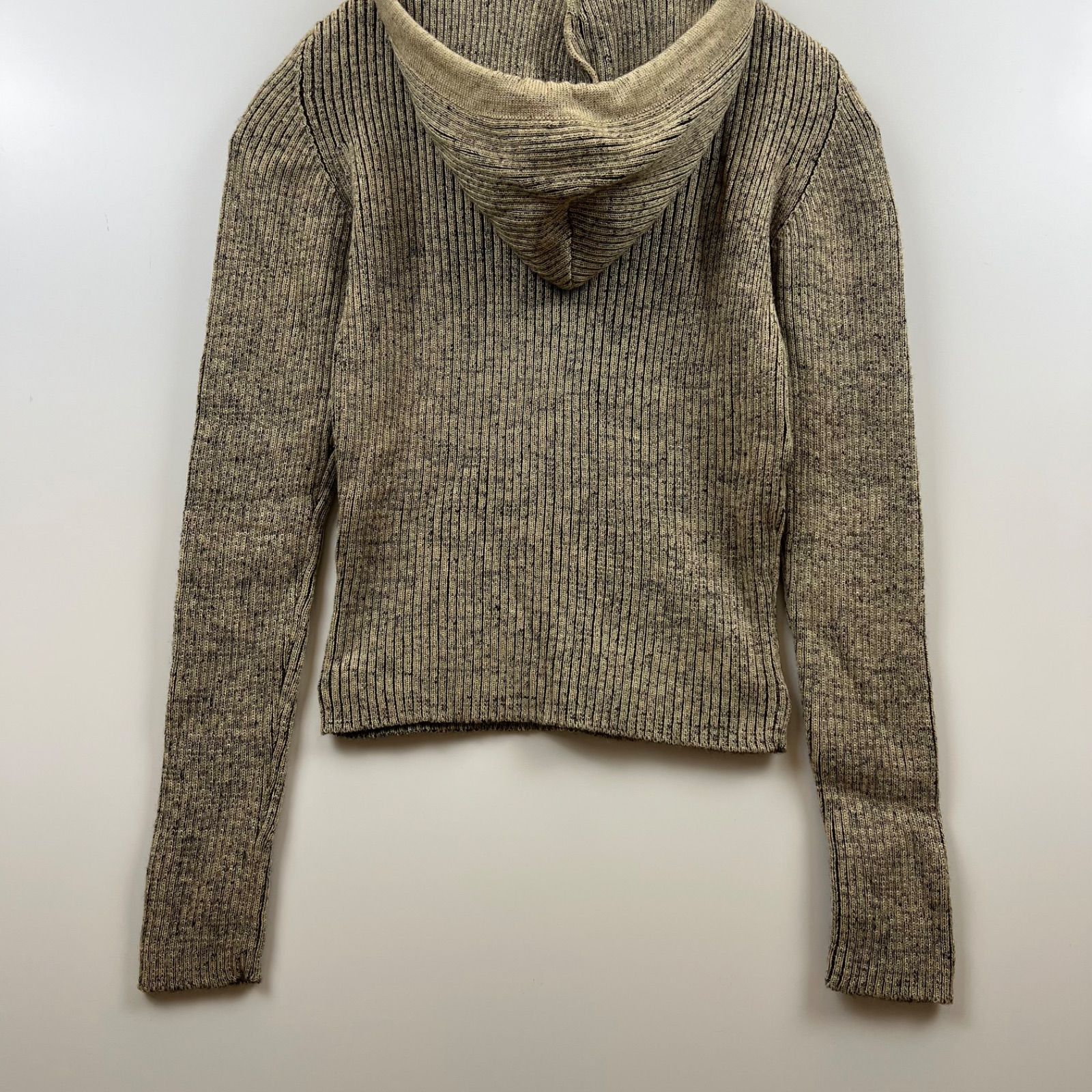 archive Jean Paul Gaultier ニット 48 希少 中古・古着通販】Jean Paul GAULTIER (ジャンポールゴルチェ
