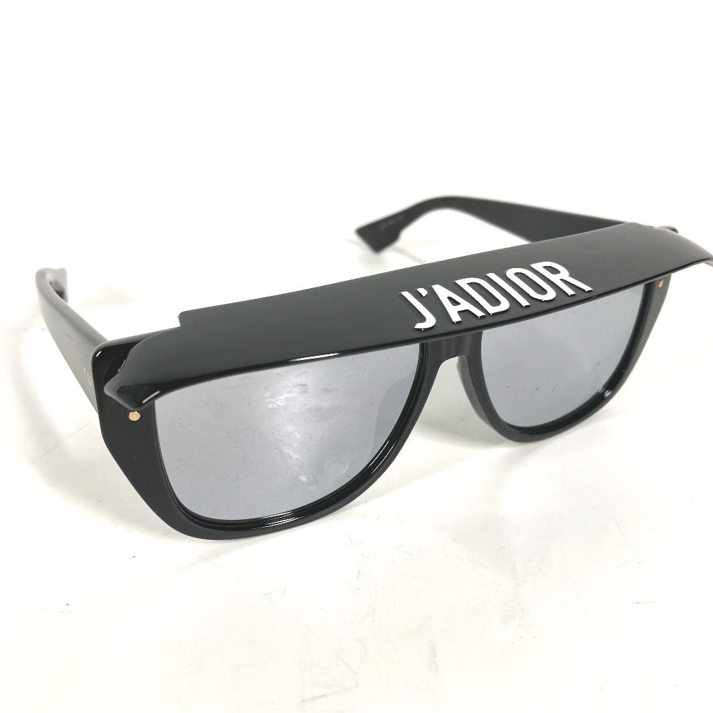 Christian Dior J'ADIOR DIORCLUB2 サングラス
