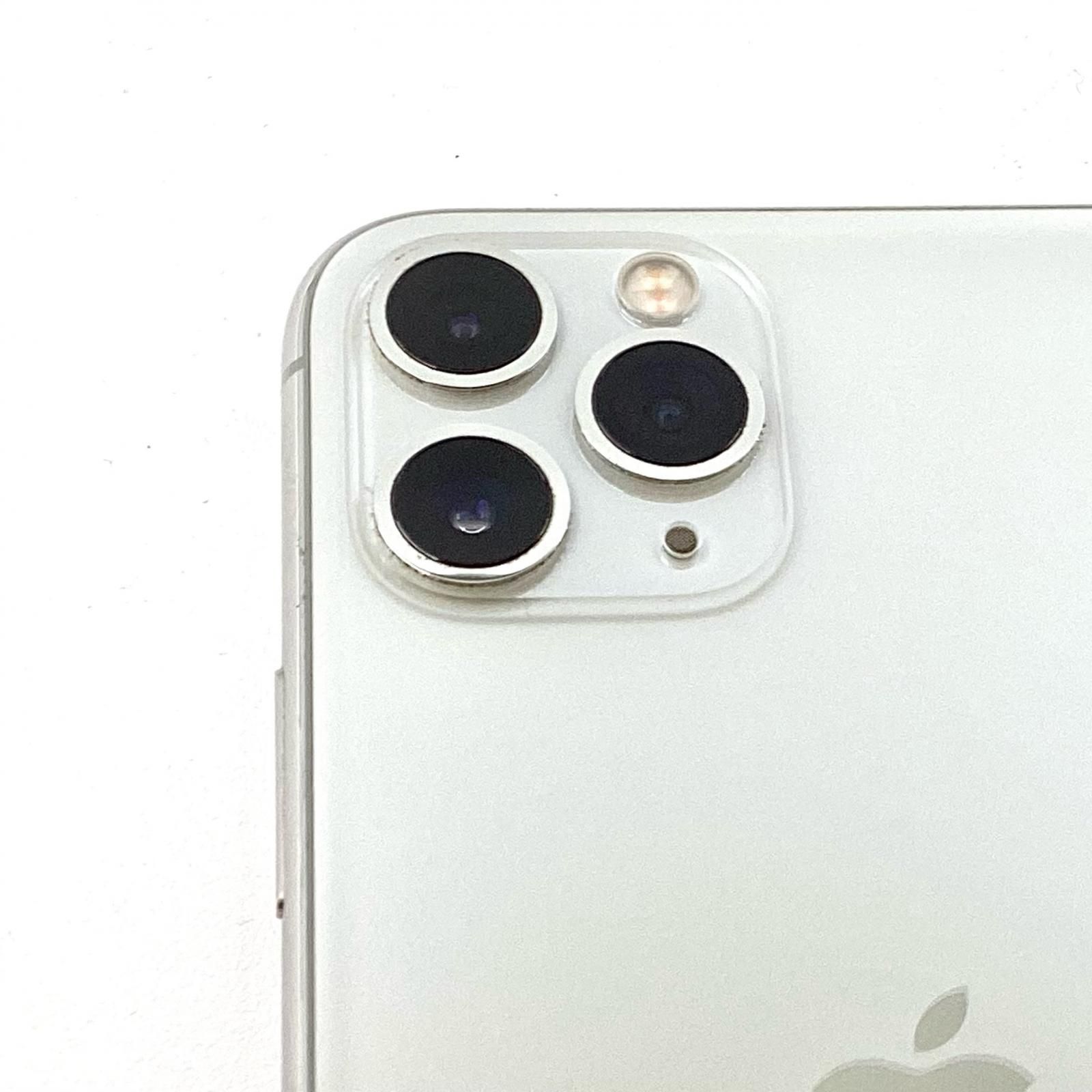 iPhone11pro 返金用ページ Amazon | 【整備済み品】 Apple iPhone 11 Pro Max 64GB
