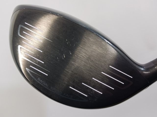 入間 ドライバー タイトリスト 917 D 3 TitleistSpeeder 517 JP S 10.5 8628