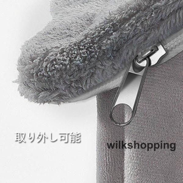洗える ネコ