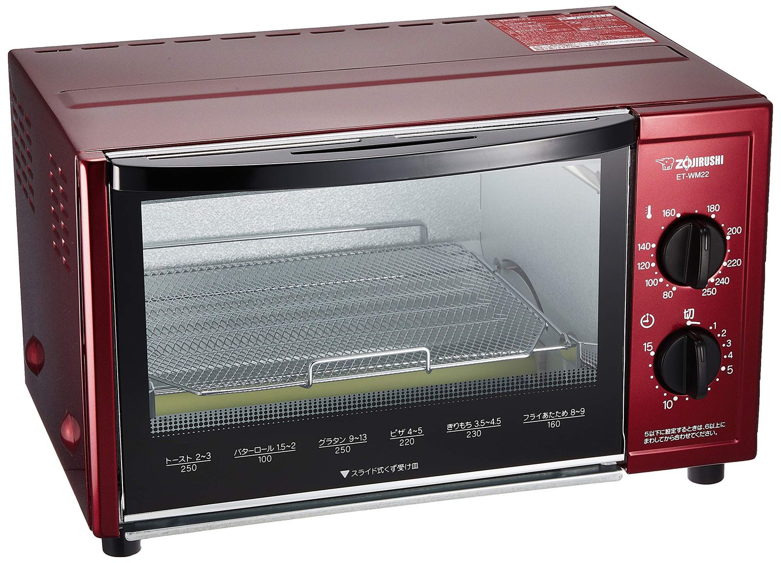 カリメロ 小売業者 おたんじょうパーティーのまき カリメロ 講談社の