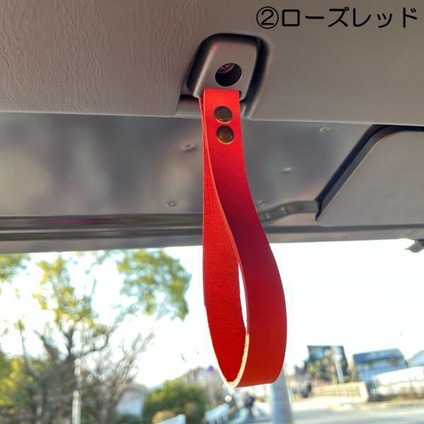 おまとめ　専用 TOYOTA(トヨタ) 純正部品 バックドア ガーニッシュ 67935-60100