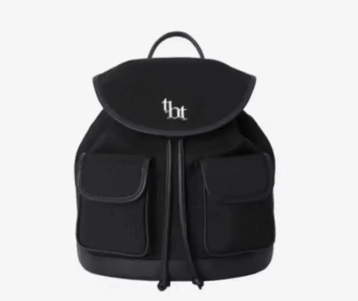 Threetimes リュック シズニルック threetimes スリータイムズ リュック シズニルック