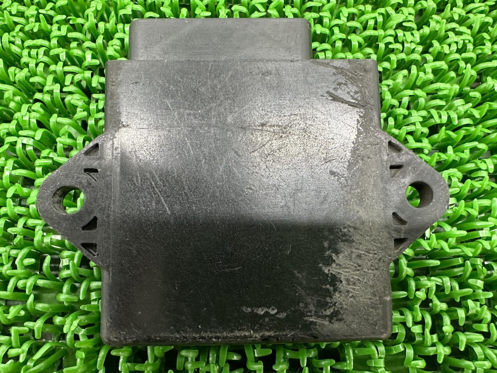 ドラッグスター250 イグナイター ヤマハ 純正 中古 バイク 部品 VG02J