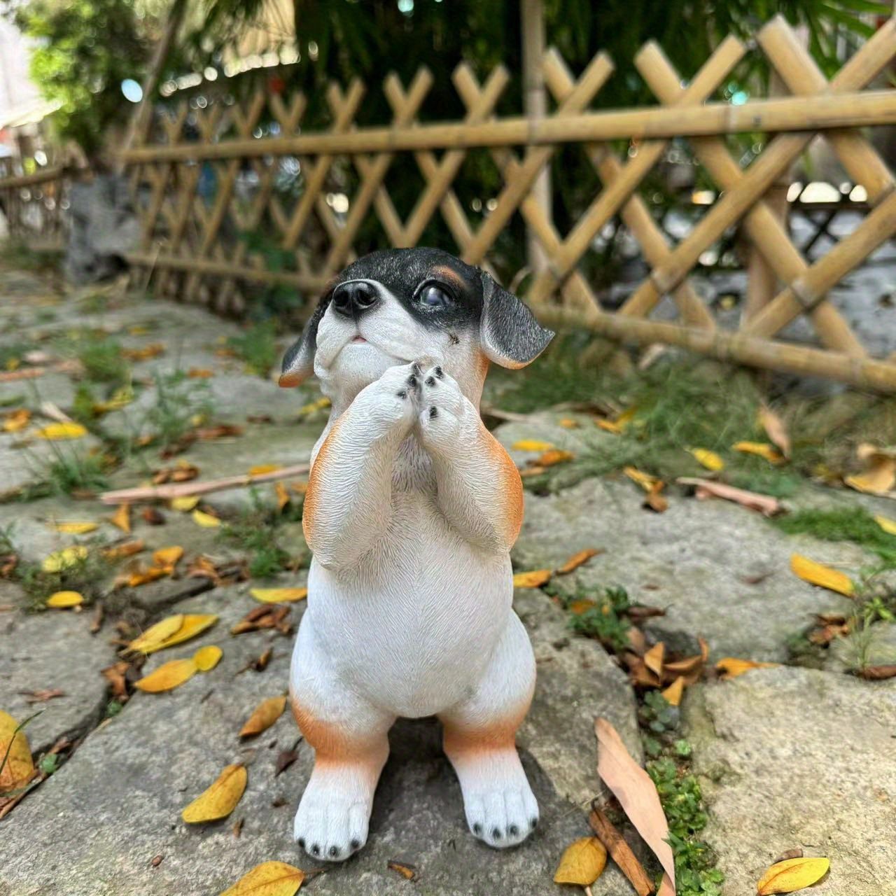 置物