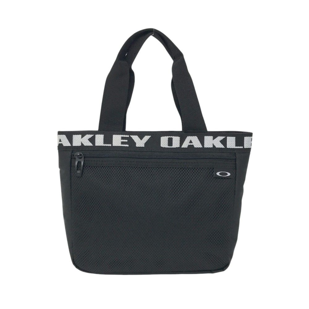 美品　PROGICAL キャディバッグ　ブラック　送料込み PROGICAL GOLF スタンドバッグ ブラック 練習 スリムタイプ 2025年最新