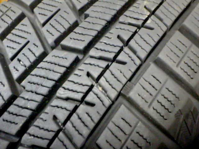 造 約8部山●YOKOHAMA