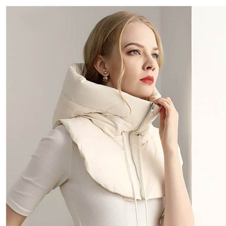 シック ラグジュアリー