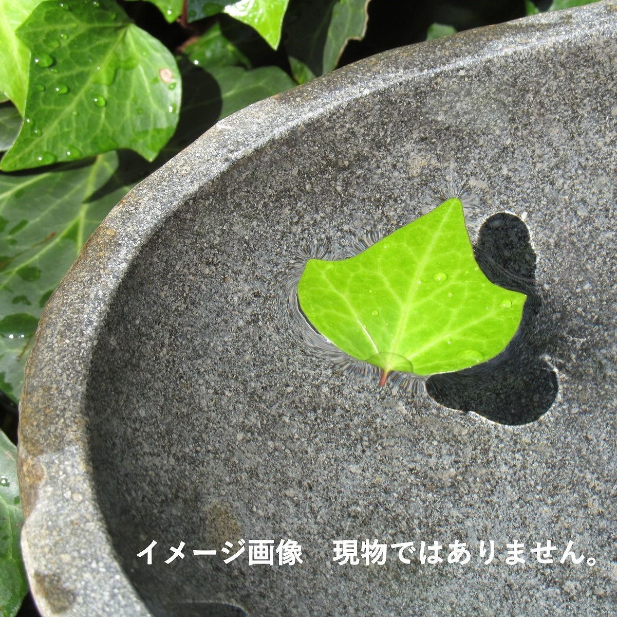 沖縄県