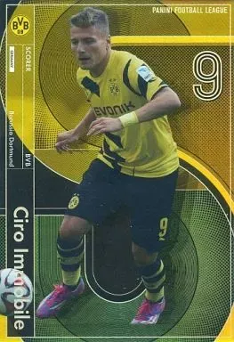 ラツィオ　インモービレ　実使用サイン入りユニフォーム ラツィオ インモービレ 実使用サイン入りユニフォーム