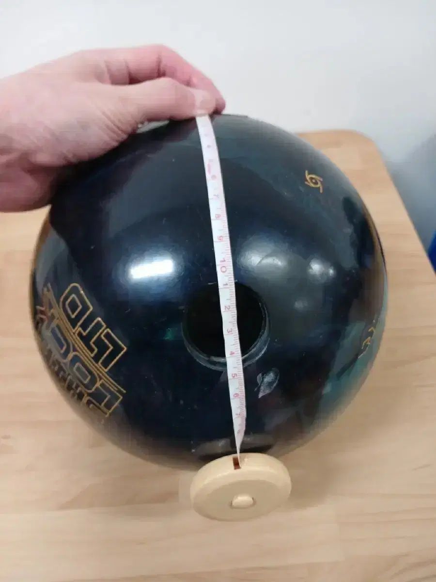 STELLAR ボウリングボール 15p STELLAR PARALLAX - ハイスポーツ社 ：信頼のボウリング用品販売