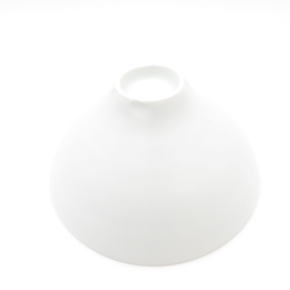 Satoshi Takaku 高久敏士 飯碗 磁器 ライスボウル 深皿 ディープ SY13168S2