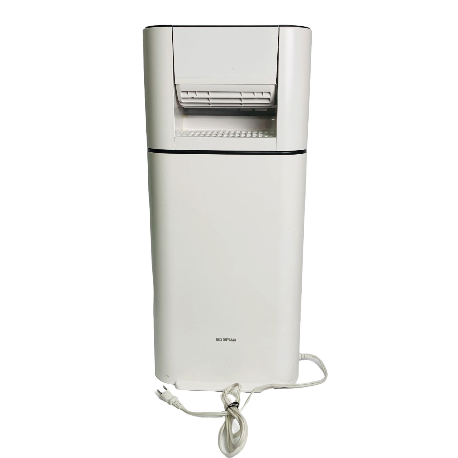 ☆2025年製☆】Panasonic 衣類乾燥機 NH-D603 ふんわり 楽天市場