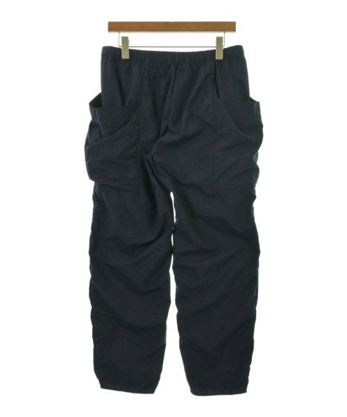 表情豊かな TEATORA パンツ その他 メンズ 古着 スタイリッシュな